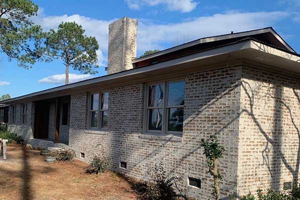 German Schmear Service