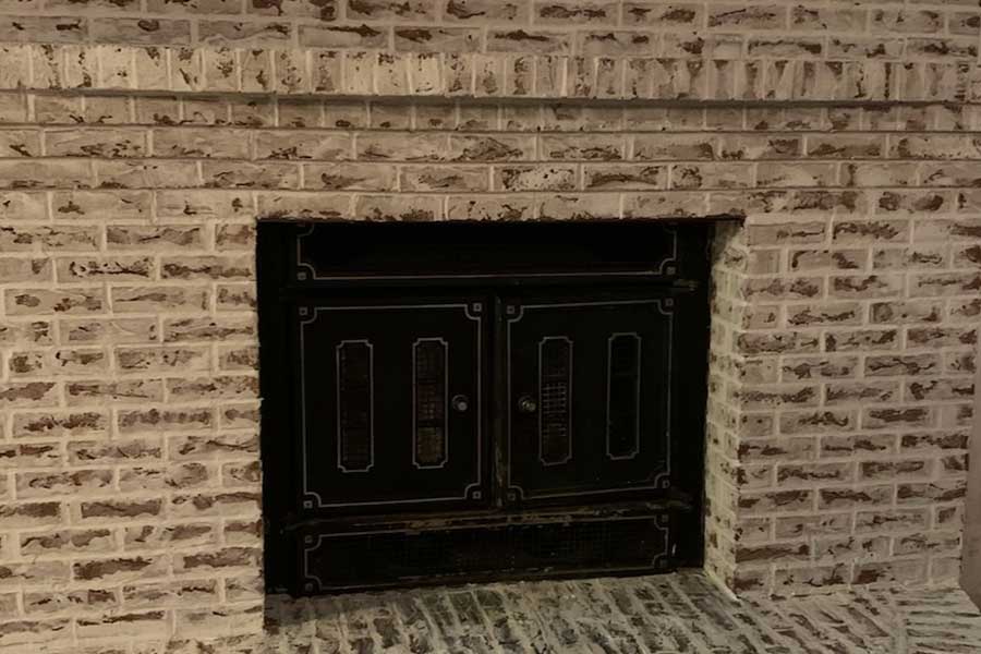 German Schmear Services